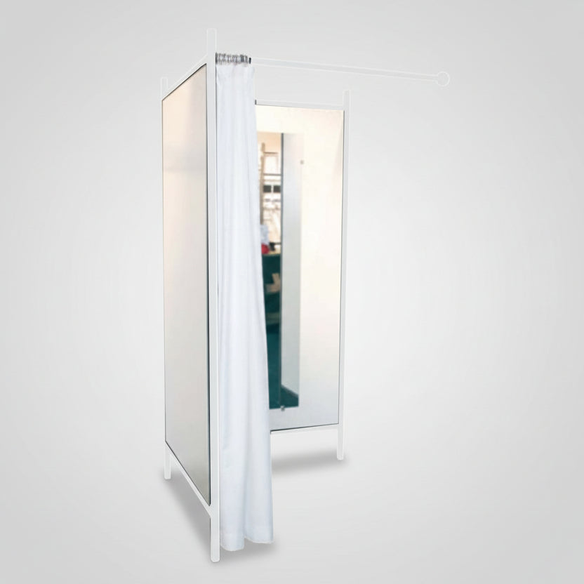 Product image for 2008-01-01-01