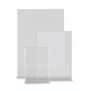 Product image for SKU 20100-00