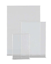 Product image for SKU 20101-00