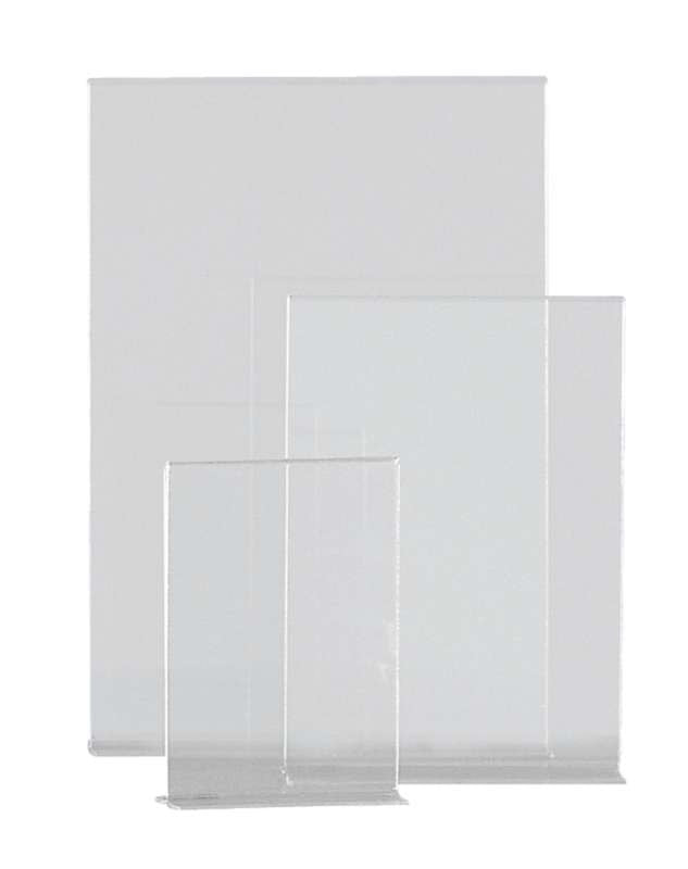 Product image for SKU 20103-00