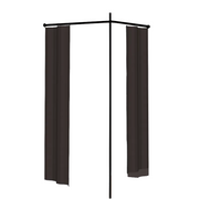 Product image for 2015-04-04