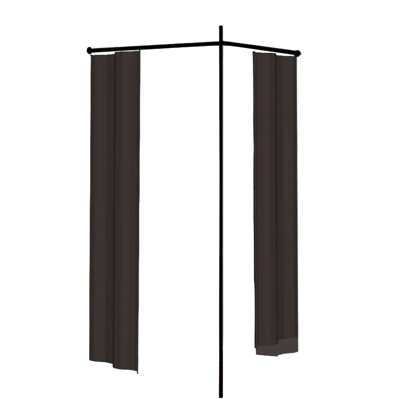 Product image for 2015-04-04