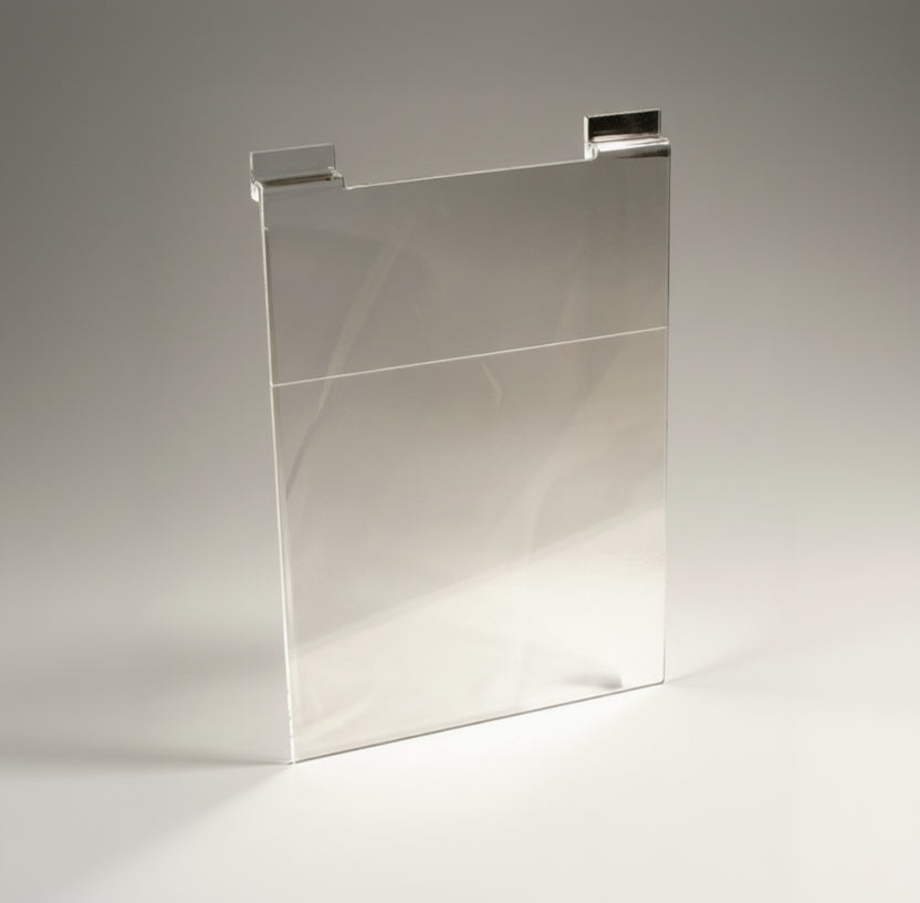 Product image for SKU 20150-00