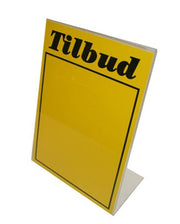 Product image for SKU 20205-00