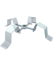 Product image for SKU 20564-65