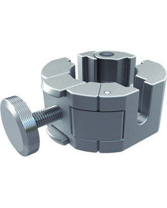 Product image for SKU 20600-65