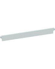 Product image for SKU 20625-65