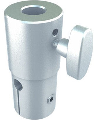 Product image for SKU 20649-65