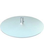 Product image for SKU 20655-65
