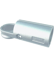 Product image for SKU 20688-65