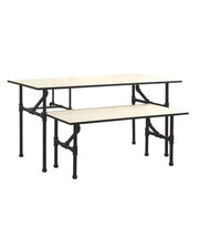 Product image for SKU 20710-04-R-Demo