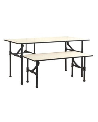 Product image for SKU 20710-04-R-Demo