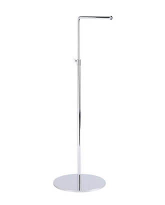 Product image for SKU 2119-02