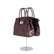 Product image for SKU 2120-02