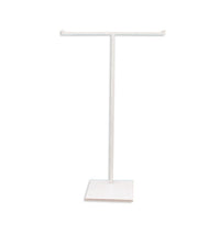 Product image for SKU 2141-01
