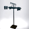 Product image for SKU 2141-04