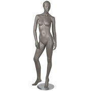 Product image for SKU B001-217072-G
