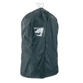 Product image for SKU 23932-04