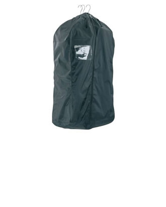 Product image for SKU 23933-04