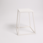 Product image for SKU D2255-01