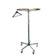 Product image for SKU 3404-02