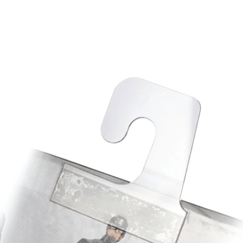 Product image for SKU 3563-00