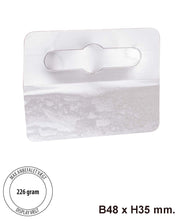 Product image for SKU 3565-00