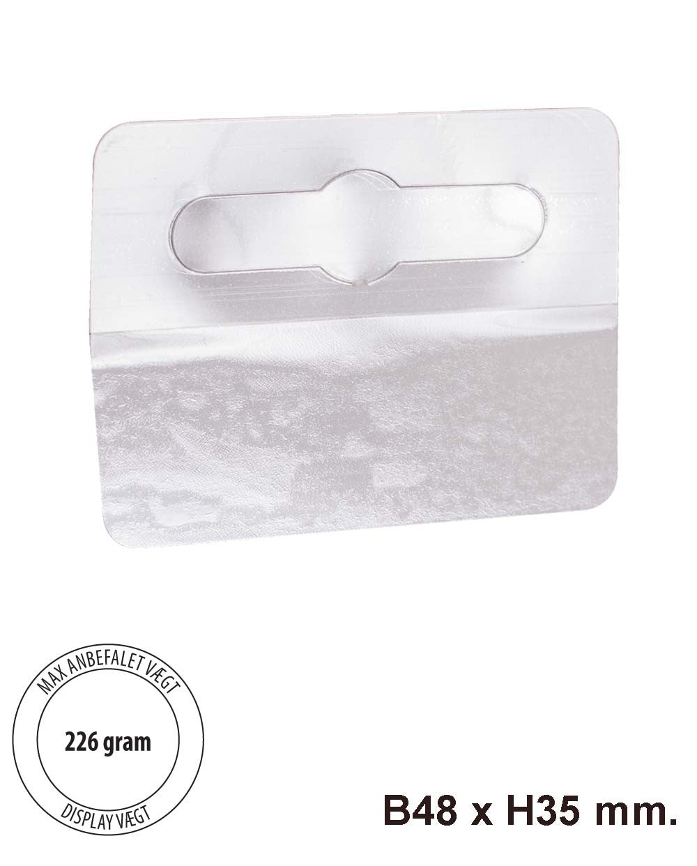 Product image for SKU 3565-00