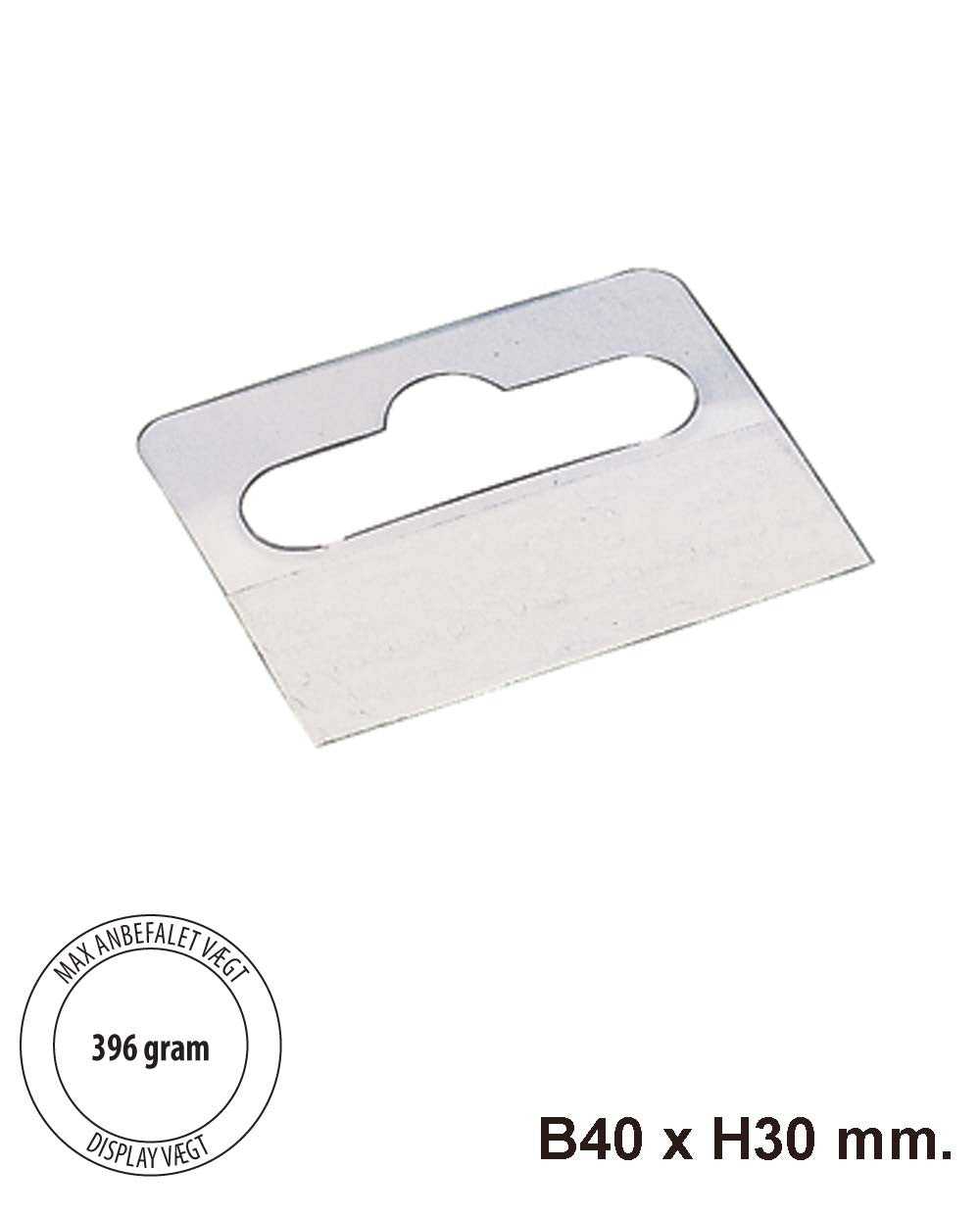 Product image for SKU 3567-00