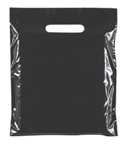 Product image for SKU 36497-04