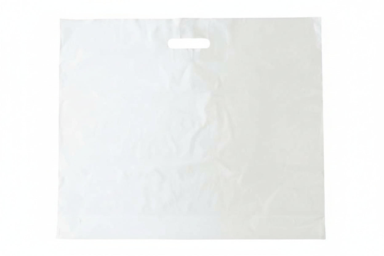 Product image for SKU 36499-01