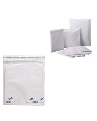 Product image for 36628-59