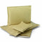 Mailing envelopes with bubble wrap, brown kraft, pack of 100 pcs., 15 x 21 cm