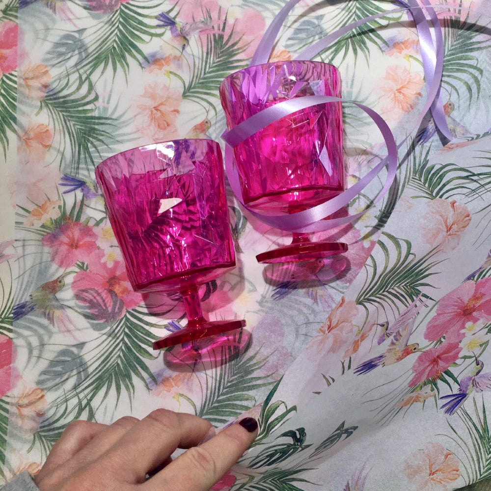 Product image for SKU 36811-00