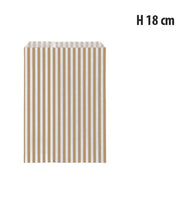 Product image for SKU 36885-64