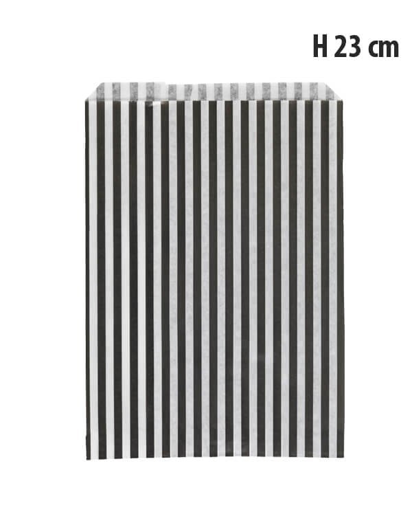 Product image for SKU 36886-04