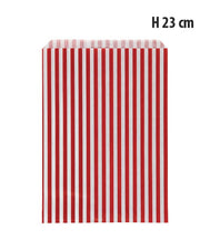 Product image for SKU 36886-15