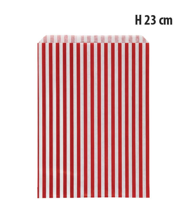 Product image for SKU 36886-15