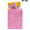 Product image for SKU 36887-70