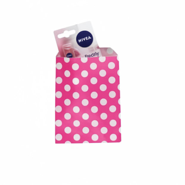 Product image for SKU 36894-70