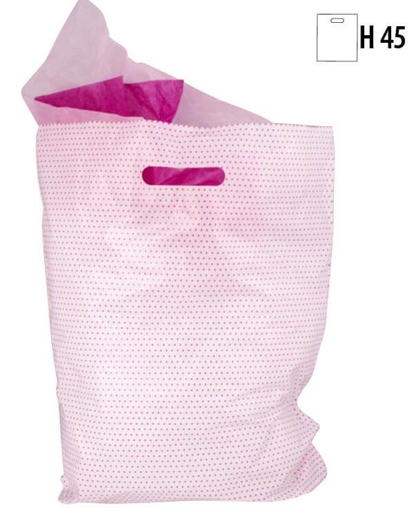 Product image for SKU 37078-70