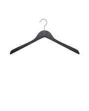 Product image for SKU 3783-04