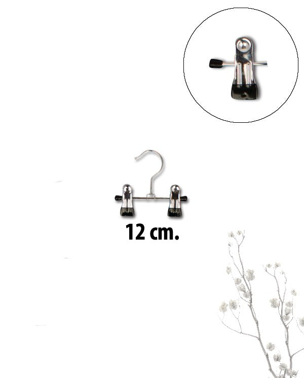 Product image for SKU 3962-04
