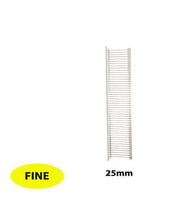 Product image for SKU 3977-00