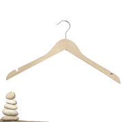 Product image for SKU 39841-69