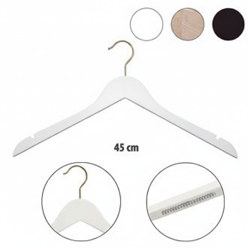 Product image for 39840-01