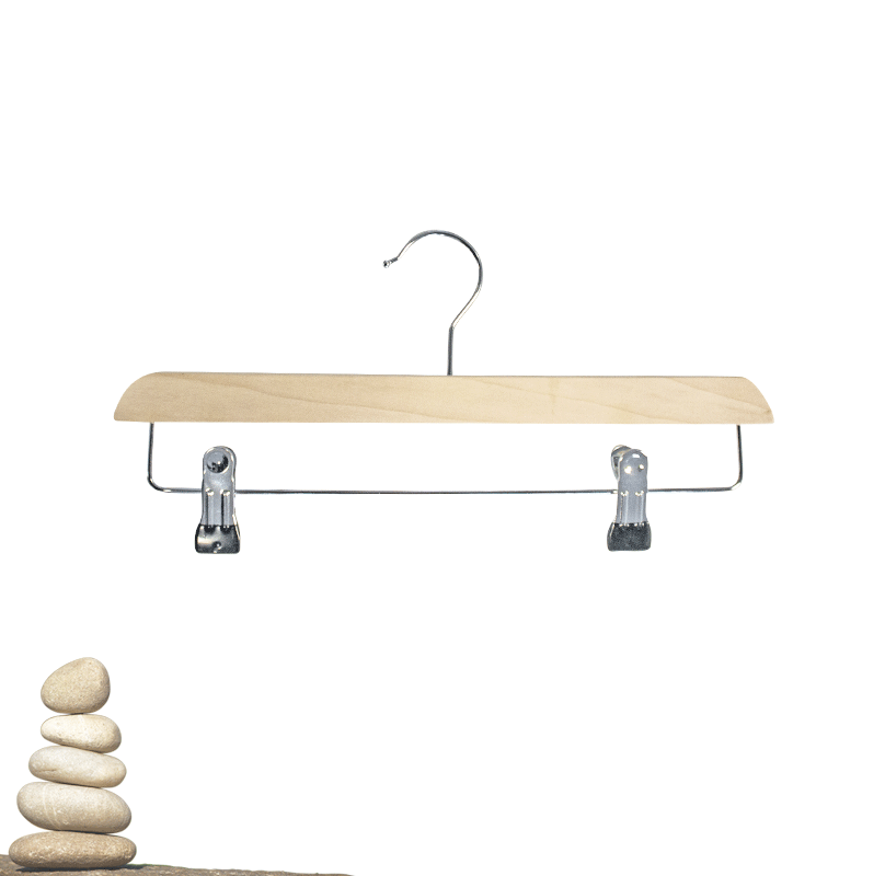 Product image for SKU 4020-69