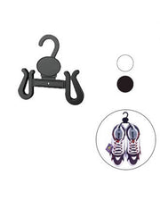 Product image for 4028-01