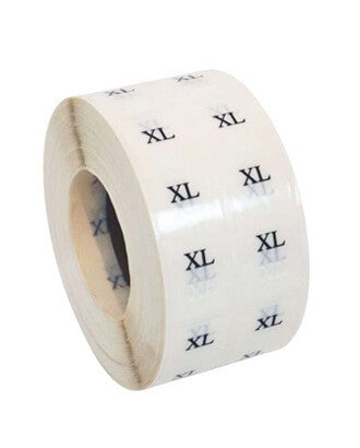 Product image for SKU 4040-02