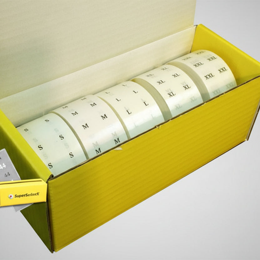 Product image for SKU 4041-00